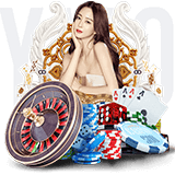 亿百体育全站App